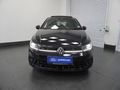 2023 Volkswagen Polo 1.0 TSI R-Line Auto