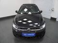 2023 Volkswagen Polo 1.0 TSI R-Line Auto