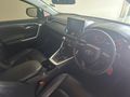 2019 Toyota RAV4 2.0 GX Auto