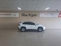 2019 Toyota RAV4 2.0 GX Auto