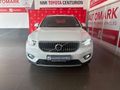 2019 Volvo XC40 D4 Inscription AWD Auto