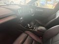 2019 Volvo XC40 D4 Inscription AWD Auto