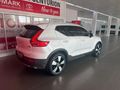 2019 Volvo XC40 D4 Inscription AWD Auto