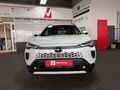 2026 Toyota Corolla Cross 1.8 XR
