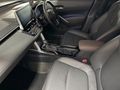 2026 Toyota Corolla Cross 1.8 XR