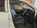 2025 Toyota Hilux 2.4 GD-6 Raised Body SR Double-Cab