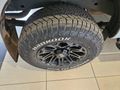 2025 Toyota Hilux 2.4 GD-6 Raised Body SR Double-Cab