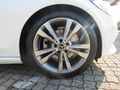 2018 Mercedes-Benz C-Class C 220d Cabrio Auto