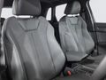 2026 Audi Q3 Black Edition Auto | 35 TFSI