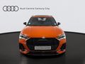 2026 Audi Q3 Black Edition Auto | 35 TFSI