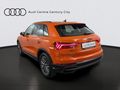 2026 Audi Q3 Black Edition Auto | 35 TFSI