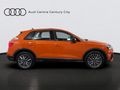 2026 Audi Q3 Black Edition Auto | 35 TFSI