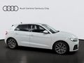 2026 Audi A1 Sportback 30 TFSI Advanced S-Tronic