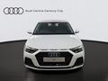 2026 Audi A1 Sportback 30 TFSI Advanced S-Tronic