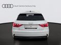 2026 Audi A1 Sportback 30 TFSI Advanced S-Tronic