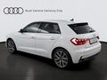 2026 Audi A1 Sportback 30 TFSI Advanced S-Tronic