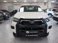 2023 Toyota Hilux 2.8 GD-6 Raised Body Legend 4x4 Auto Extended Cab