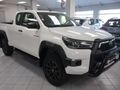 2023 Toyota Hilux 2.8 GD-6 Raised Body Legend 4x4 Auto Extended Cab