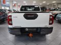 2023 Toyota Hilux 2.8 GD-6 Raised Body Legend 4x4 Auto Extended Cab