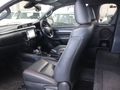 2023 Toyota Hilux 2.8 GD-6 Raised Body Legend 4x4 Auto Extended Cab