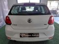 2017 Volkswagen Polo 1.2 TSI Highline Auto (81kW)