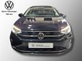 2026 Volkswagen Taigo 1.0 TSI Life Auto