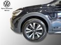 2026 Volkswagen Taigo 1.0 TSI Life Auto