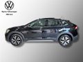 2026 Volkswagen Taigo 1.0 TSI Life Auto