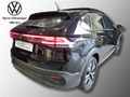 2026 Volkswagen Taigo 1.0 TSI Life Auto