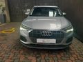 2020 Audi Q3 1.4 TFSI Auto | 35 TFSI