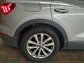 2020 Audi Q3 1.4 TFSI Auto | 35 TFSI