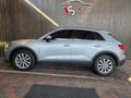 2020 Audi Q3 1.4 TFSI Auto | 35 TFSI