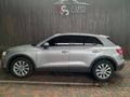 2020 Audi Q3 1.4 TFSI Auto | 35 TFSI