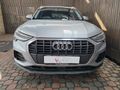 2020 Audi Q3 1.4 TFSI Auto | 35 TFSI