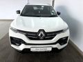 2023 Renault Kiger 1.0 Energy Zen
