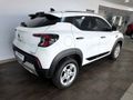 2023 Renault Kiger 1.0 Energy Zen