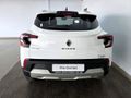 2023 Renault Kiger 1.0 Energy Zen