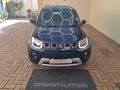 2024 Suzuki Ignis 1.2 GLX Auto