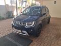 2024 Suzuki Ignis 1.2 GLX Auto