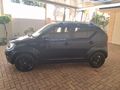 2024 Suzuki Ignis 1.2 GLX Auto