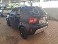 2024 Suzuki Ignis 1.2 GLX Auto