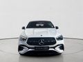 2024 Mercedes-Benz GLE Coupe 450D 4Matic