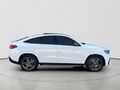 2024 Mercedes-Benz GLE Coupe 450D 4Matic
