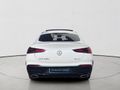 2024 Mercedes-Benz GLE Coupe 450D 4Matic