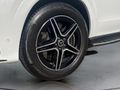 2024 Mercedes-Benz GLE Coupe 450D 4Matic