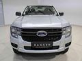 2025 Ford Ranger 2.0D XL Double Cab Auto