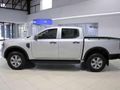 2025 Ford Ranger 2.0D XL Double Cab Auto