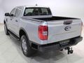 2025 Ford Ranger 2.0D XL Double Cab Auto