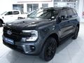 2025 Ford Everest 2.0D Bi-Turbo Sport Auto