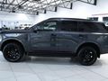 2025 Ford Everest 2.0D Bi-Turbo Sport Auto
